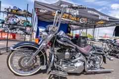 250404_ABW_2025_006