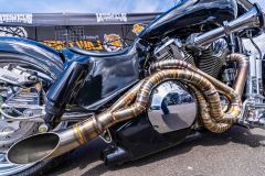 250404_ABW_2025_008