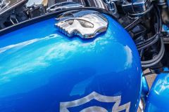 250404_ABW_2025_011