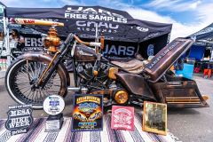 250404_ABW_2025_015