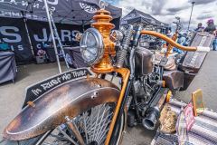 250404_ABW_2025_016