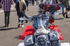 250404_ABW_2025_048-3
