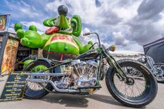 250404_ABW_2025_049