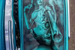 250404_ABW_2025_069
