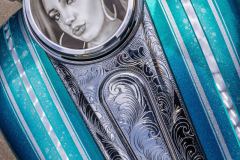 250404_ABW_2025_073