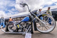 250404_ABW_2025_087
