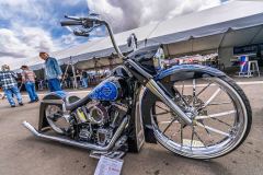 250404_ABW_2025_088