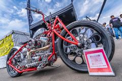 250404_ABW_2025_091