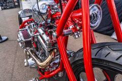 250404_ABW_2025_098
