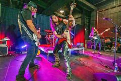 250404_ABW_2025_1028-2