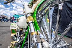 250404_ABW_2025_120