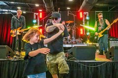250404_ABW_2025_150-3