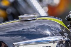 250404_ABW_2025_234