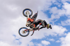 250404_ABW_2025_254-3