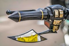 250404_ABW_2025_259