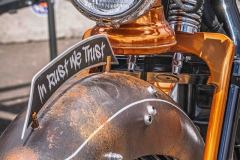 250404_ABW_2025_285