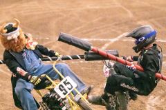 250404_ABW_2025_289