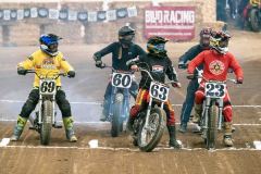 250404_ABW_2025_312