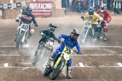 250404_ABW_2025_318