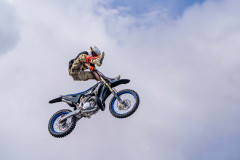 250404_ABW_2025_332-2