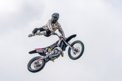 250404_ABW_2025_349-2