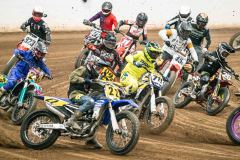250404_ABW_2025_363