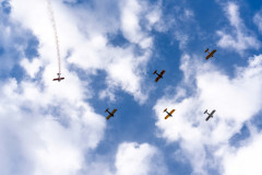 250404_ABW_2025_407-3