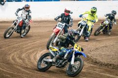 250404_ABW_2025_423
