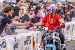 250404_ABW_2025_434-3