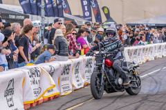 250404_ABW_2025_453-3