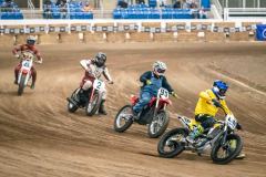 250404_ABW_2025_457