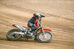 250404_ABW_2025_484