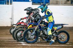 250404_ABW_2025_528