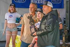 250404_ABW_2025_662-2