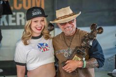 250404_ABW_2025_671-2