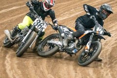 250404_ABW_2025_683