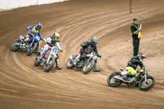 250404_ABW_2025_714