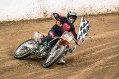 250404_ABW_2025_743