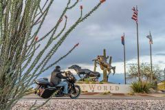 250404_ABW_2025_758-2