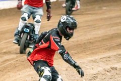250404_ABW_2025_789