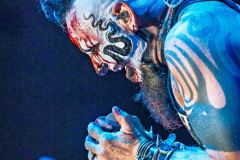 250404_ABW_2025_790-3