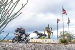250404_ABW_2025_803-2