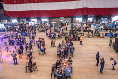 250405_ABW_2025_022