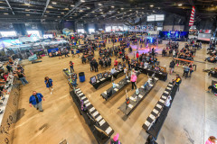 250405_ABW_2025_045