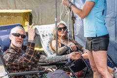250405_ABW_2025_076