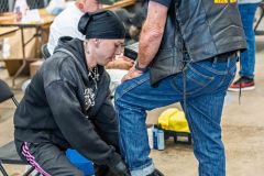 250405_ABW_2025_097