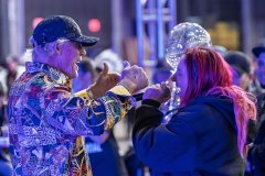 250405_ABW_2025_1192