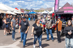 250405_ABW_2025_125
