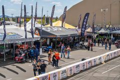 250405_ABW_2025_129