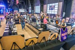 250405_ABW_2025_140-2